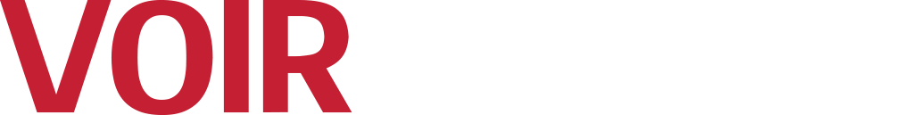 Wiflix
